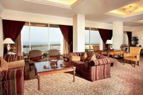 Gefinor Rotana