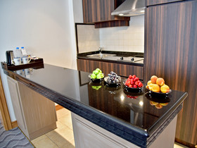 Gefinor Rotana