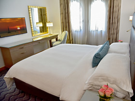 Gefinor Rotana