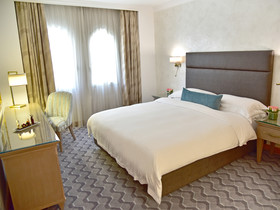 Gefinor Rotana