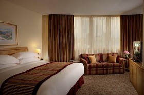 Gefinor Rotana