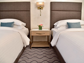 Gefinor Rotana