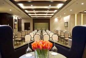 Gefinor Rotana