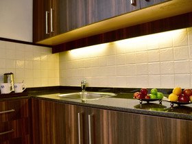 Gefinor Rotana