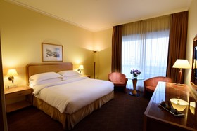 Gefinor Rotana