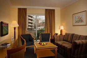 Gefinor Rotana