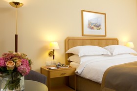Gefinor Rotana