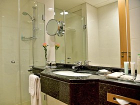 Gefinor Rotana