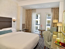 Gefinor Rotana