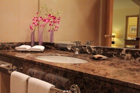Gefinor Rotana