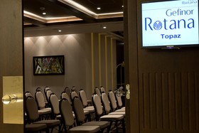 Gefinor Rotana