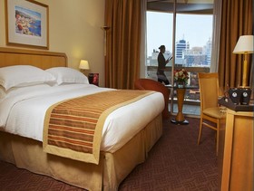 Gefinor Rotana