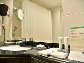 Gefinor Rotana
