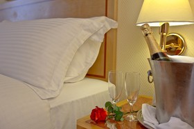 Gefinor Rotana