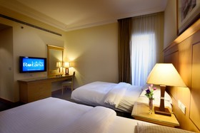 Gefinor Rotana