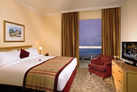 Gefinor Rotana