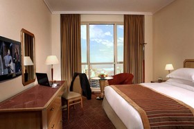 Gefinor Rotana