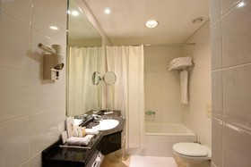 Gefinor Rotana