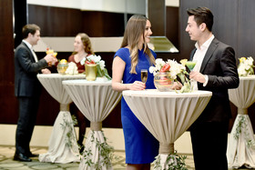 Gefinor Rotana