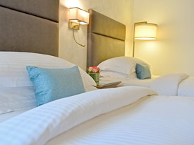 Gefinor Rotana