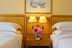 Gefinor Rotana