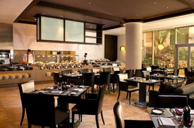 Gefinor Rotana