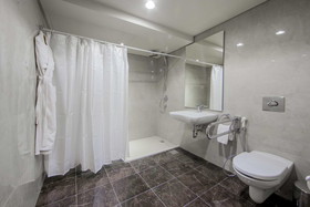 Gems Hotel Aparthotel