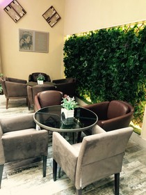 Gems Hotel Aparthotel