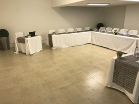 Gems Hotel Aparthotel