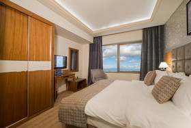 Gems Hotel Aparthotel