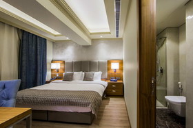 Gems Hotel Aparthotel