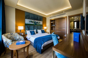 Gems Hotel Aparthotel