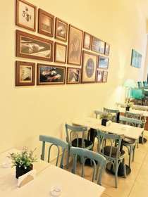 Gems Hotel Aparthotel