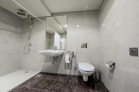 Gems Hotel Aparthotel
