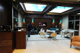 Gems Hotel Aparthotel