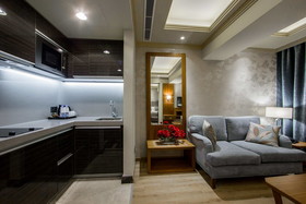 Gems Hotel Aparthotel