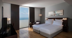 Hilton Beirut Downtown