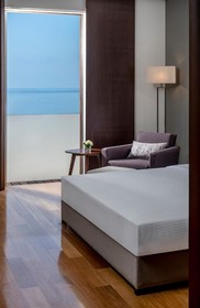 Hilton Beirut Downtown