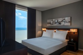 Hilton Beirut Downtown