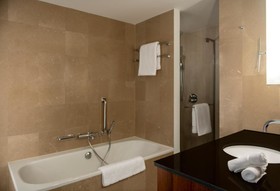 Hilton Beirut Downtown