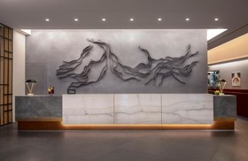 Hilton Beirut Downtown