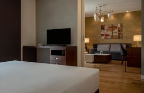 Hilton Beirut Downtown