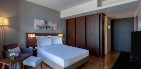 Hilton Beirut Downtown
