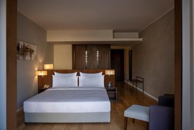 Hilton Beirut Downtown