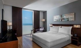 Hilton Beirut Downtown
