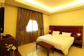 Hotel Le Noble