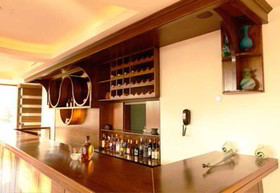Hotel Le Noble