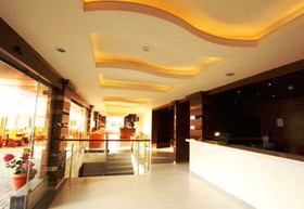 Hotel Le Noble