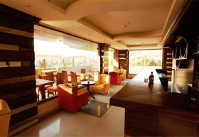 Hotel Le Noble