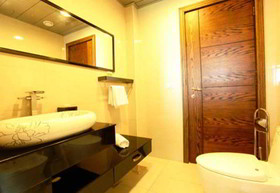 Hotel Le Noble